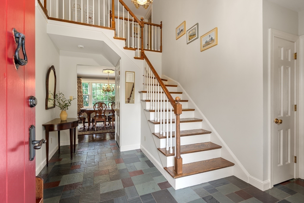 20 Belcher Dr