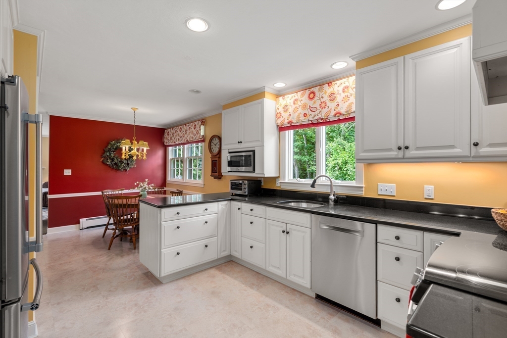 20 Belcher Dr