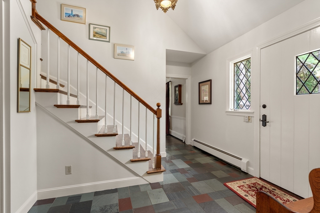 20 Belcher Dr