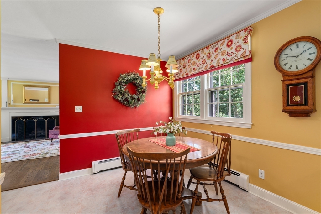 20 Belcher Dr