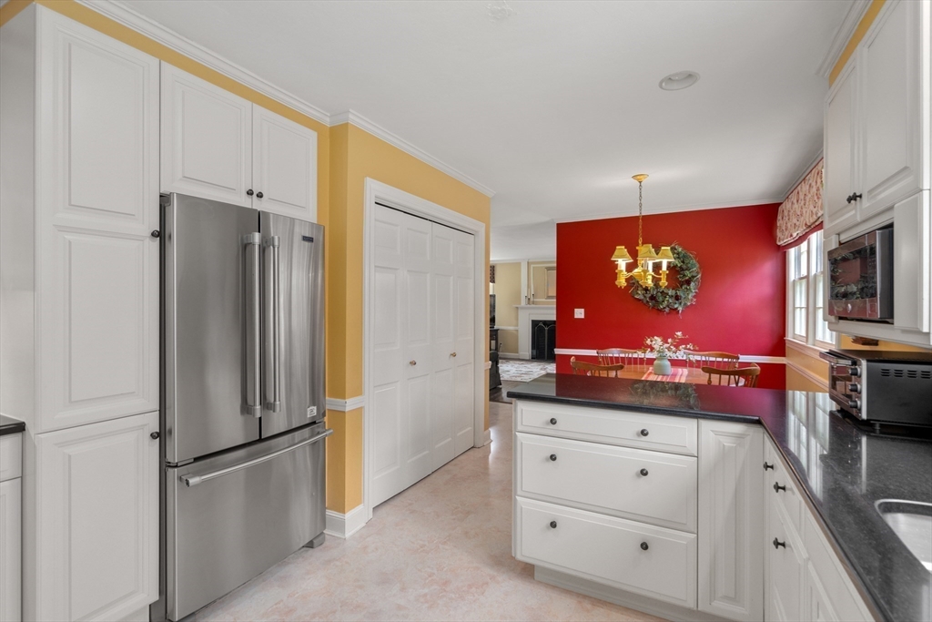 20 Belcher Dr