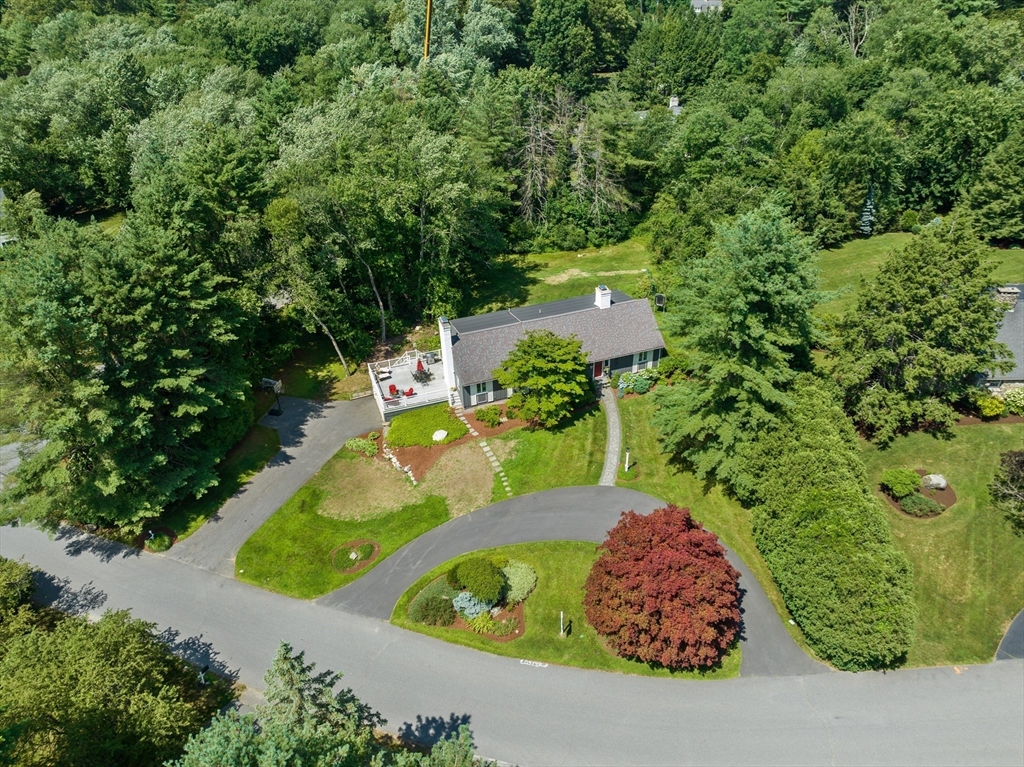 20 Belcher Dr