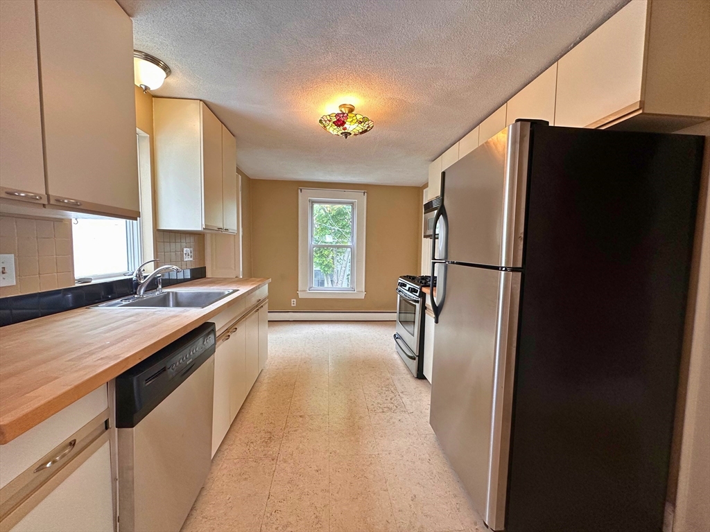 55 W Central Street # 2