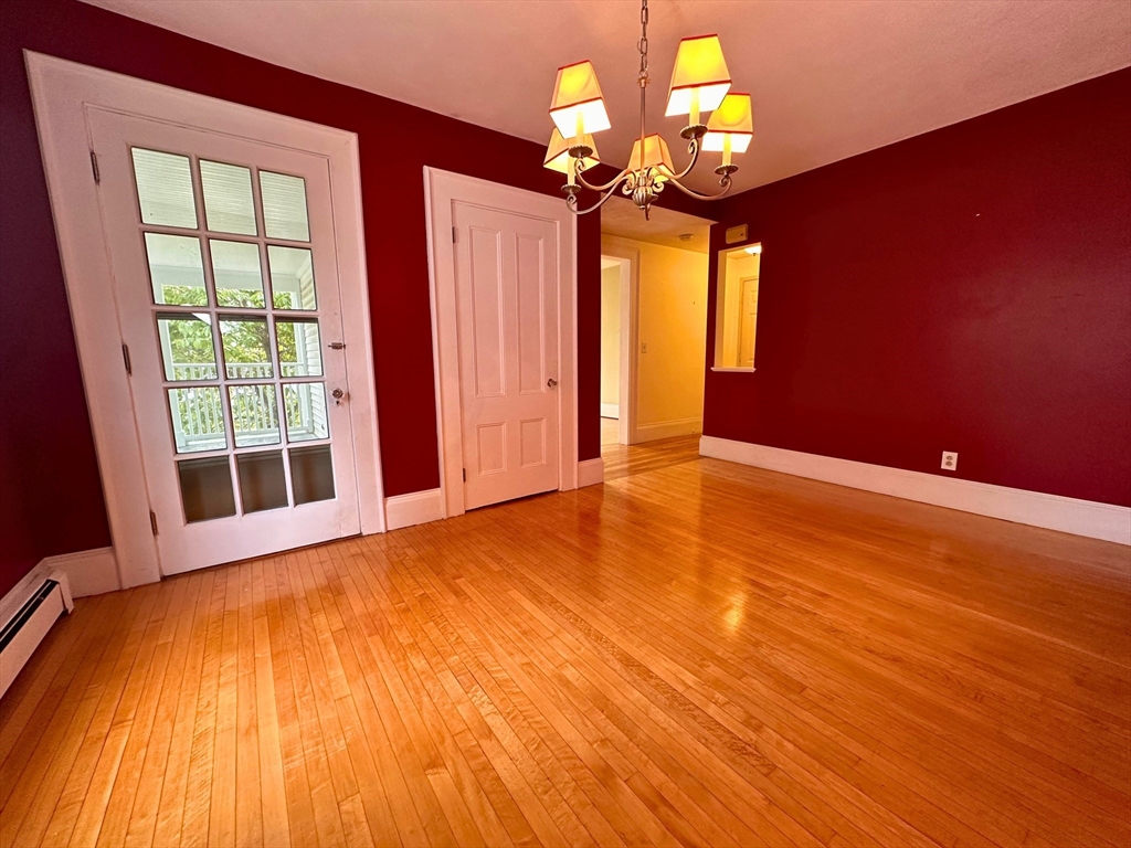 55 W Central Street # 2