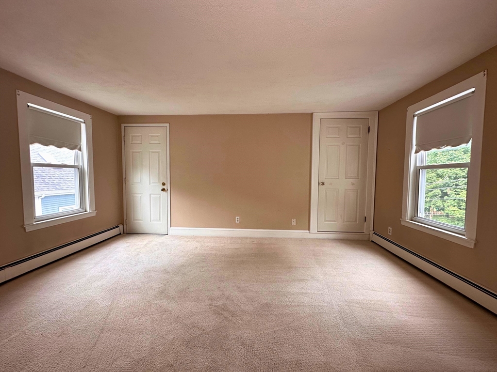 55 W Central Street # 2