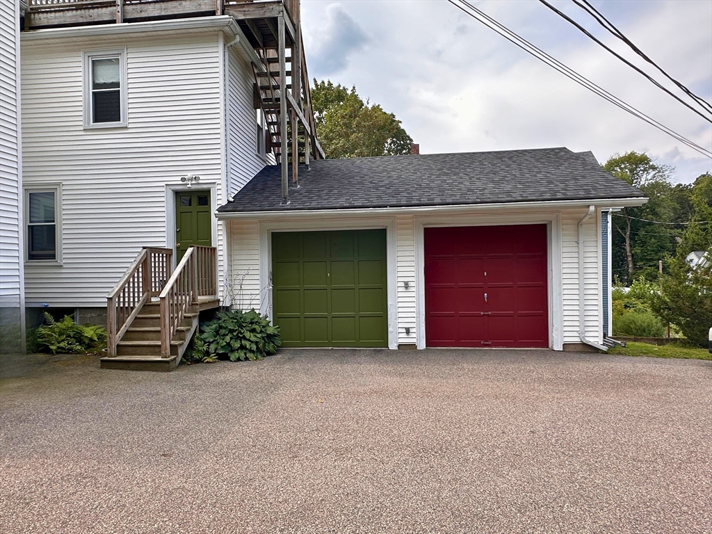 55 W Central Street # 2