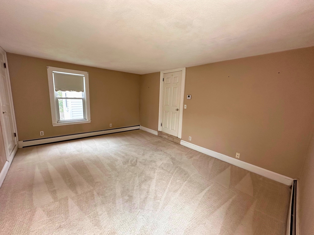 55 W Central Street # 2