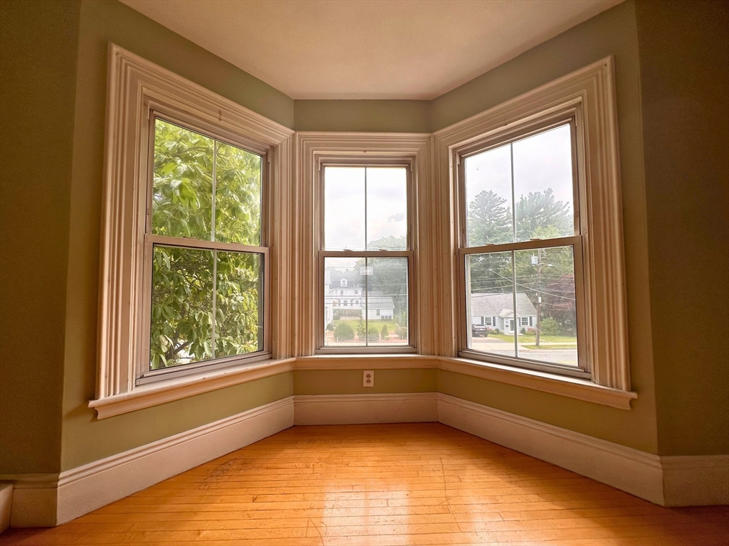 55 W Central Street # 2