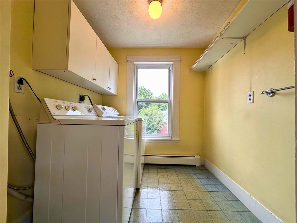 55 W Central Street # 2