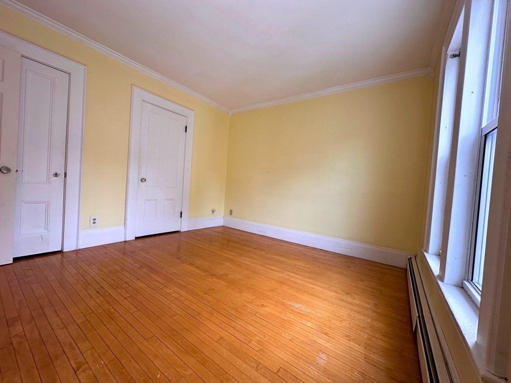 55 W Central Street # 2