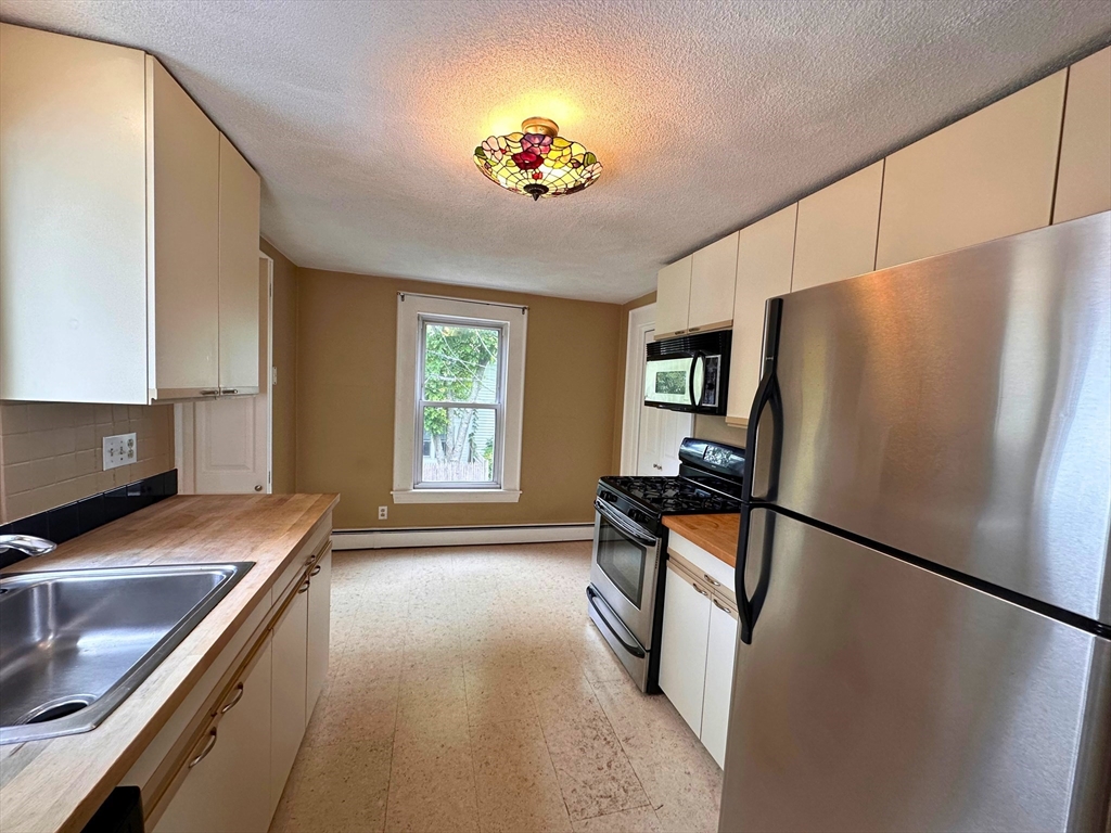 55 W Central Street # 2