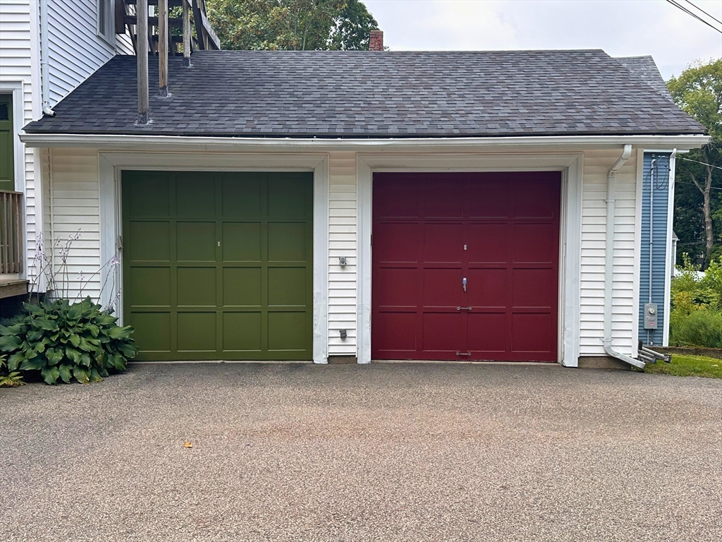 55 W Central Street # 2