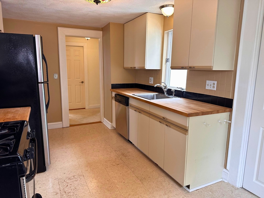 55 W Central Street # 2