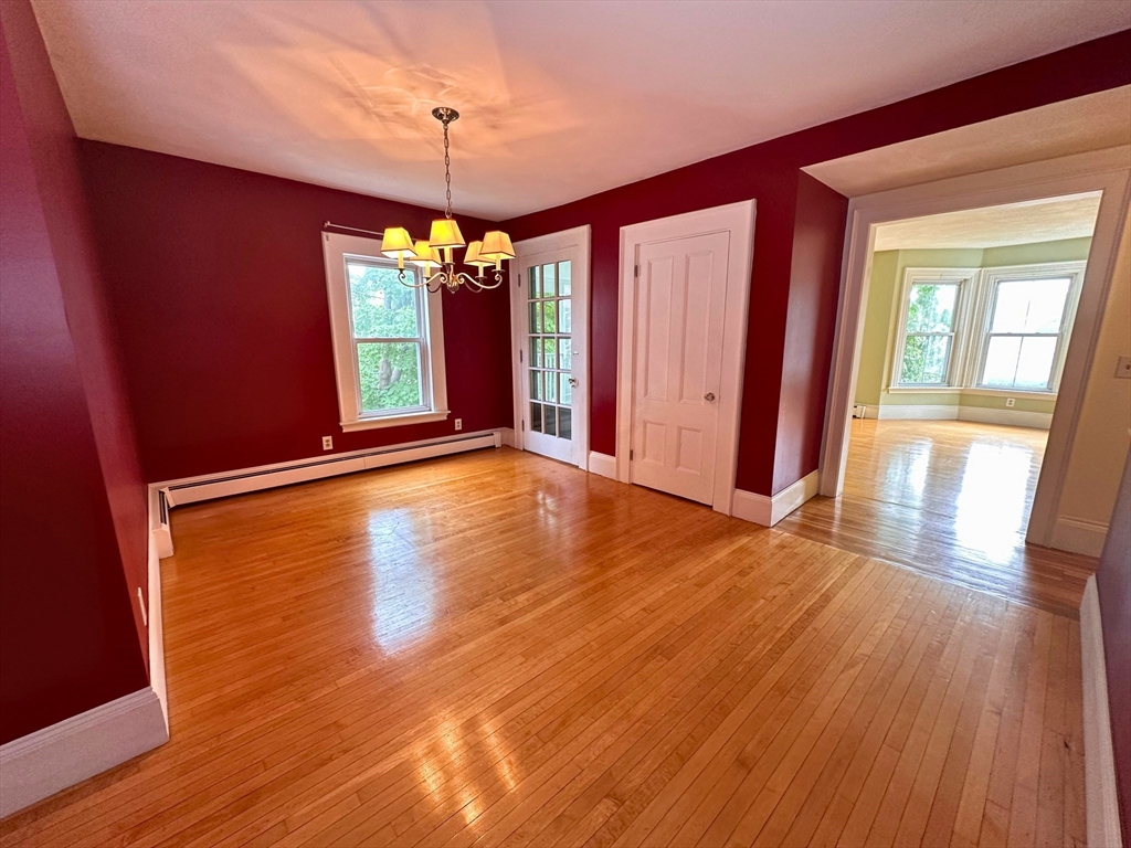 55 W Central Street # 2