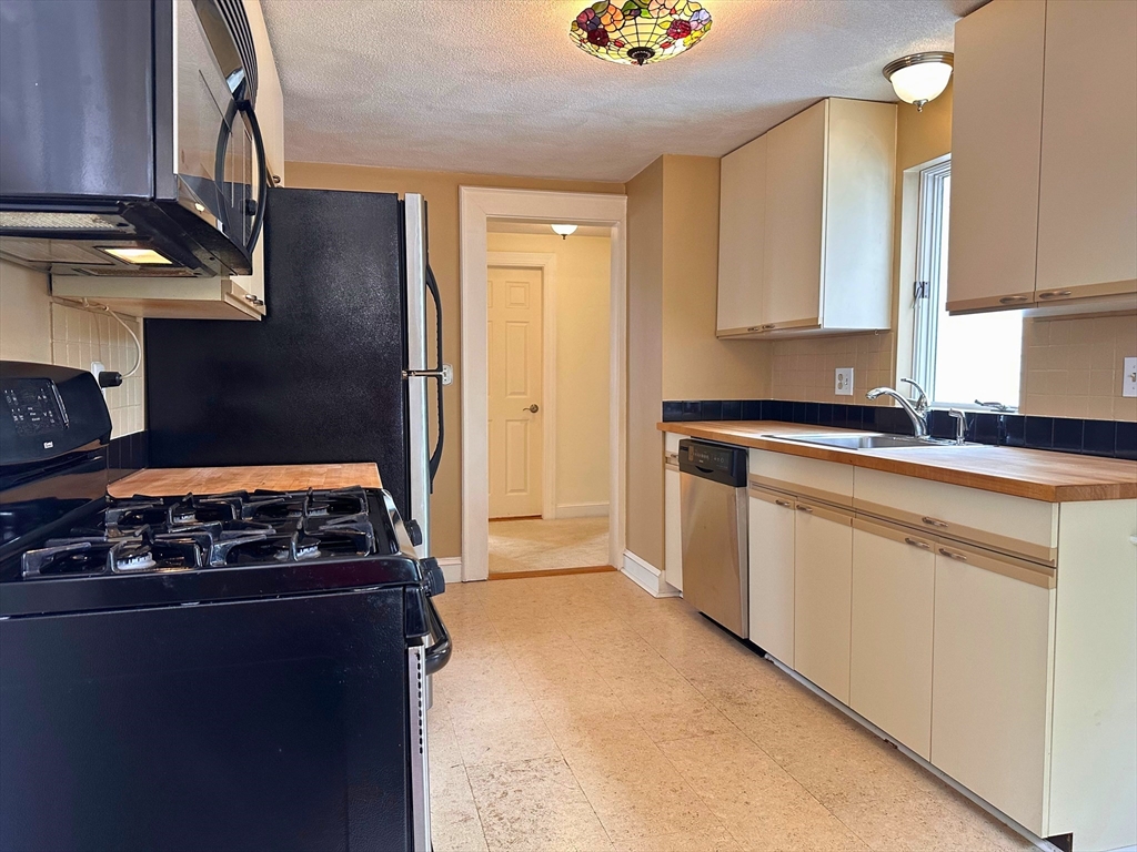 55 W Central Street # 2