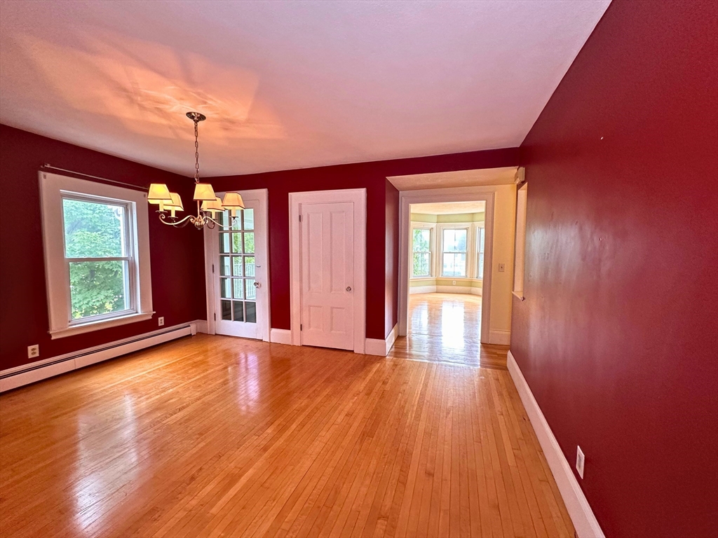 55 W Central Street # 2