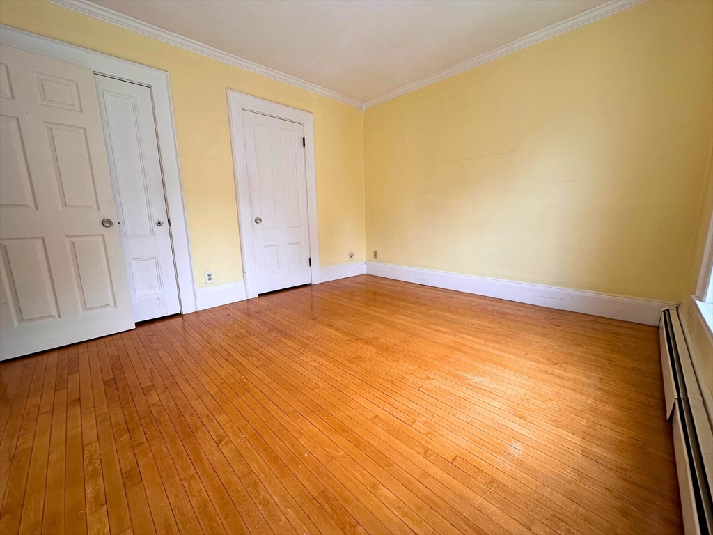 55 W Central Street # 2