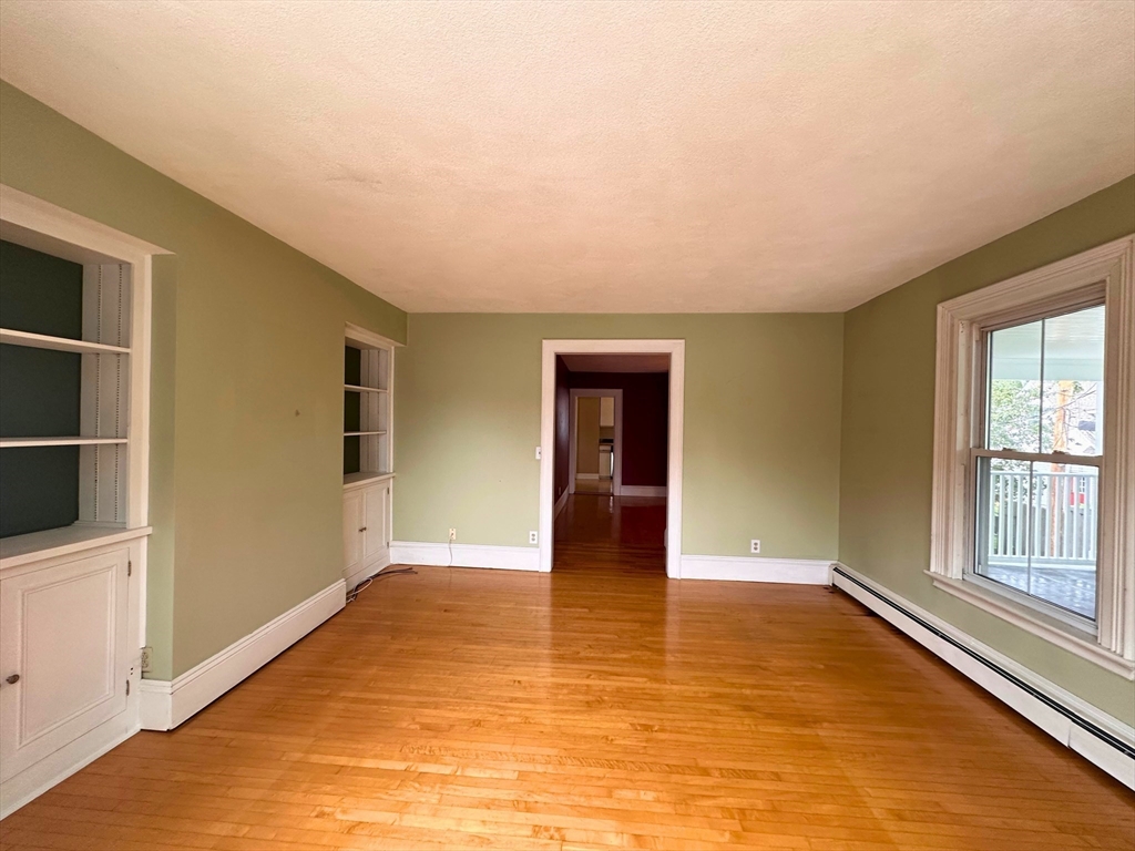 55 W Central Street # 2