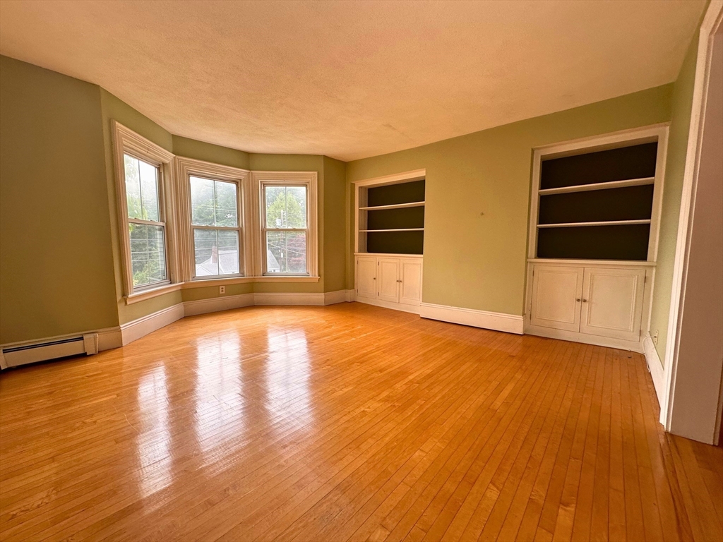 55 W Central Street # 2