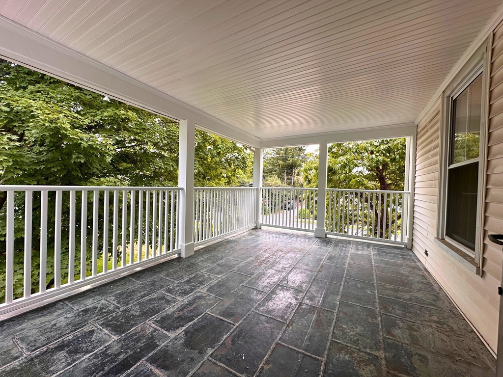 55 W Central Street # 2