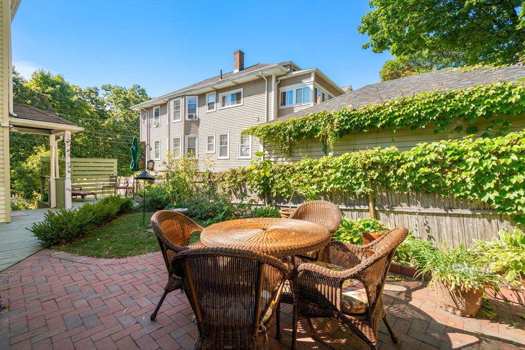 50 Elson Road