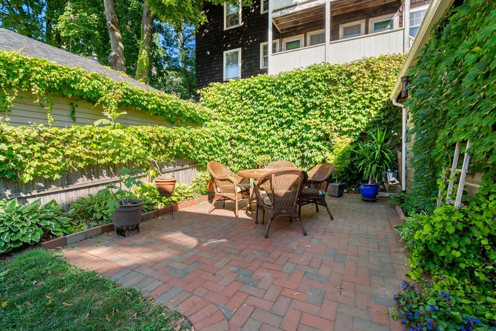 50 Elson Road