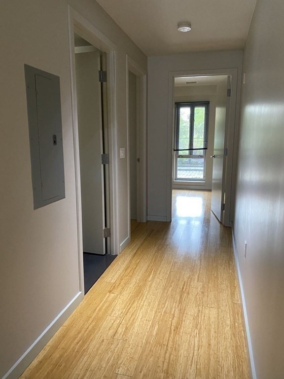 691 Mass Ave # 101