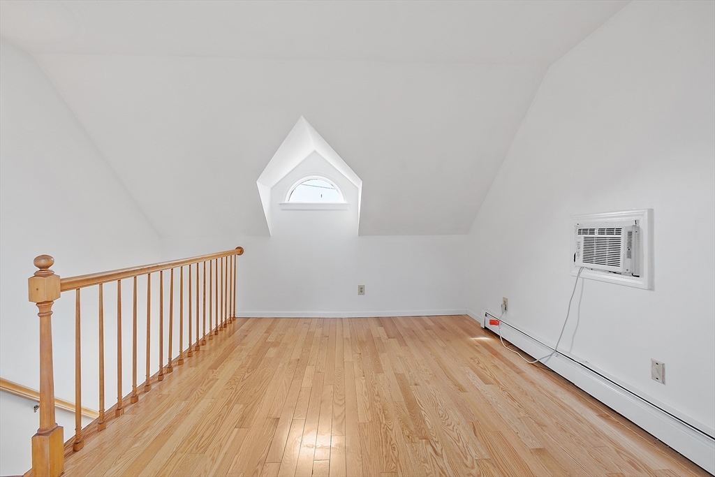 11 Central Street # 11