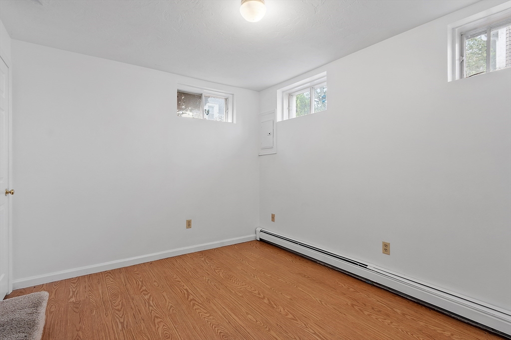 11 Central Street # 11
