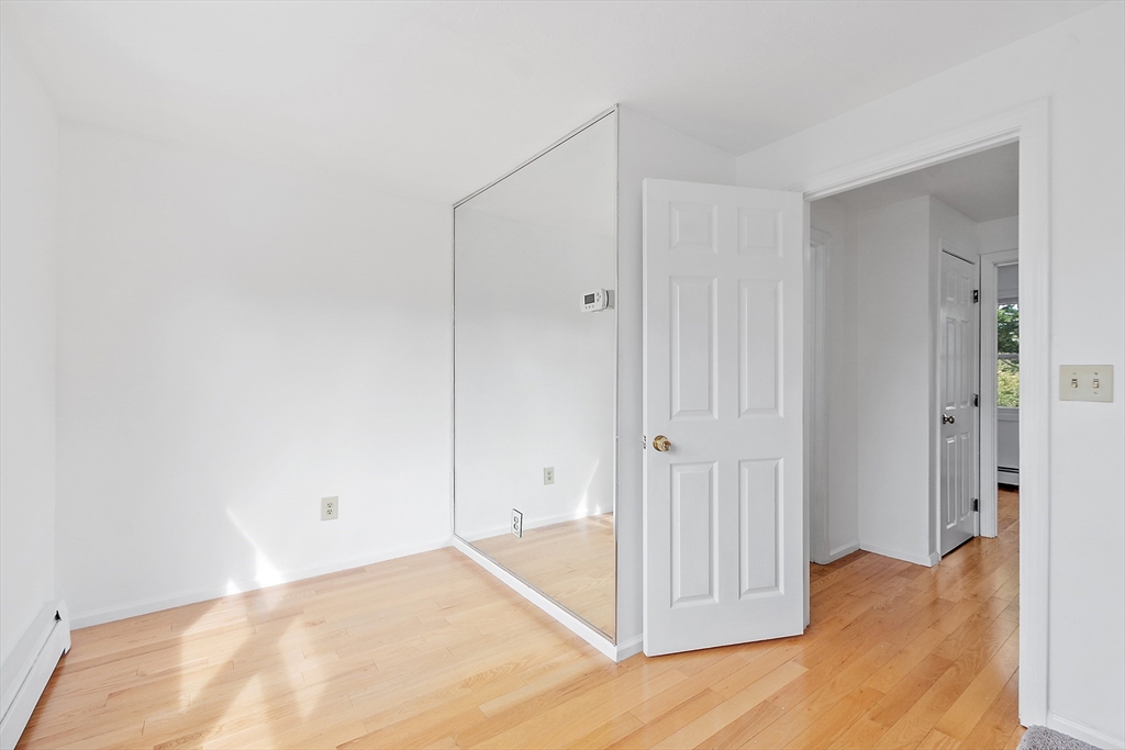 11 Central Street # 11