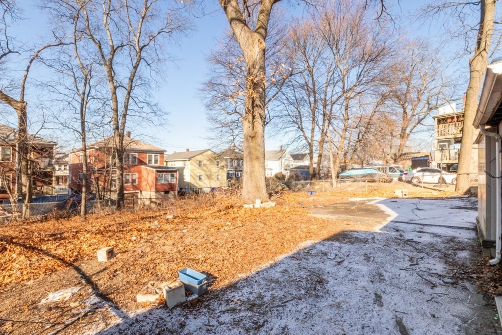 79 Lorna Rd