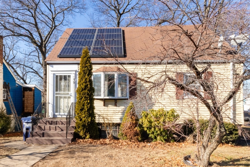 79 Lorna Rd