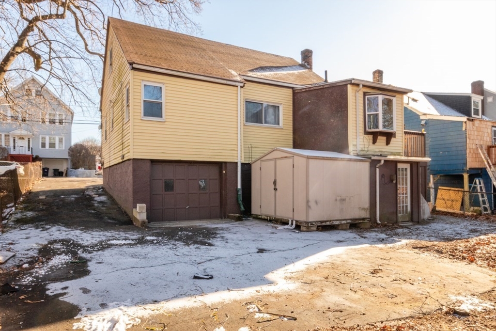 79 Lorna Rd