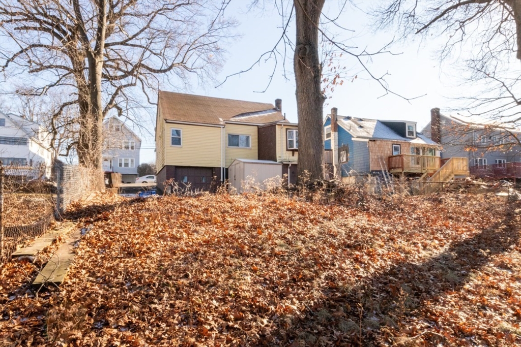 79 Lorna Rd