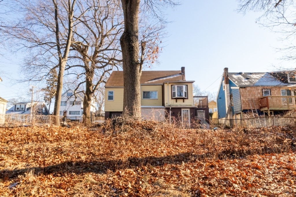 79 Lorna Rd