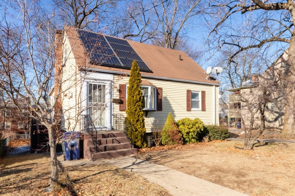 79 Lorna Rd