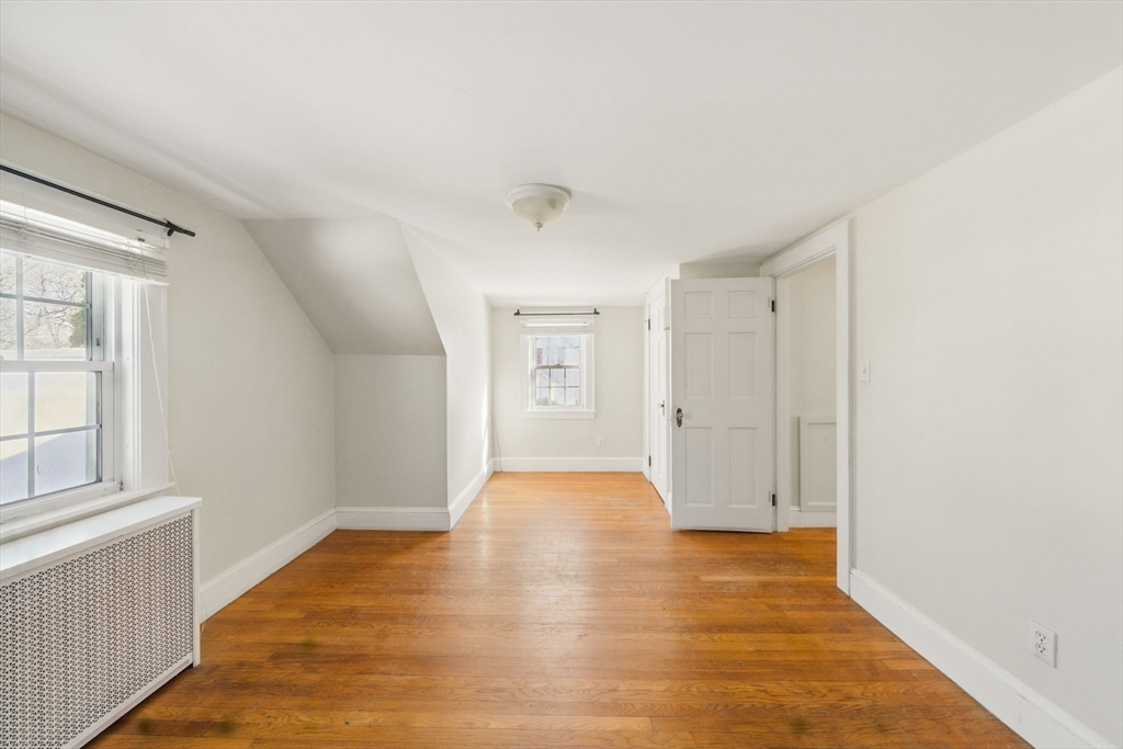222 East St