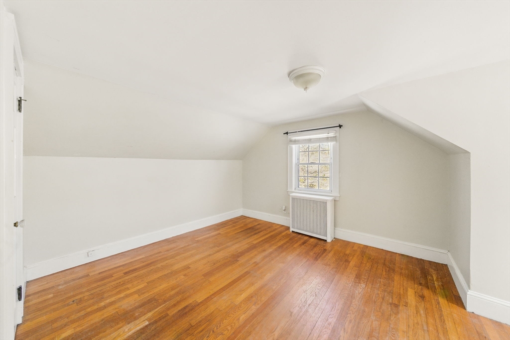 222 East St