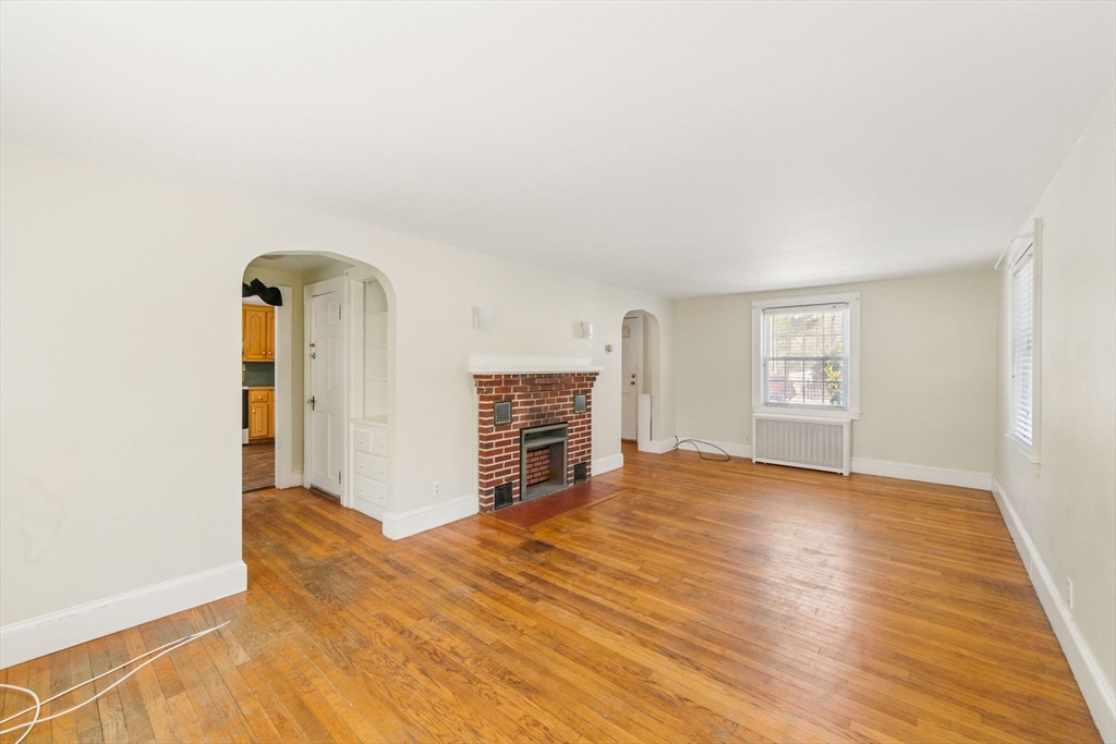 222 East St