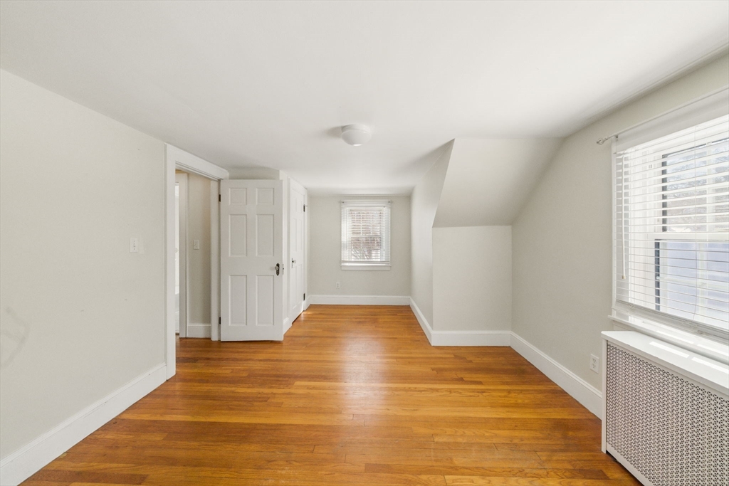 222 East St