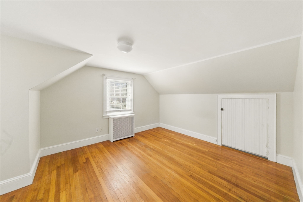 222 East St