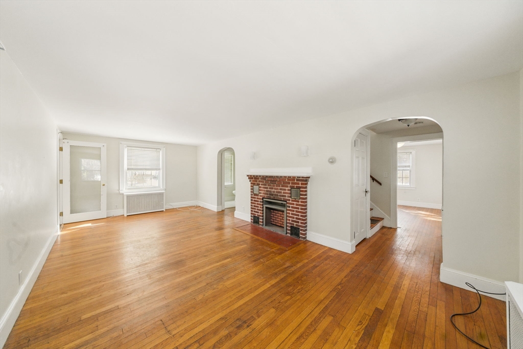 222 East St