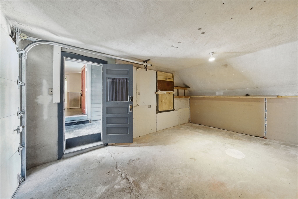 222 East St
