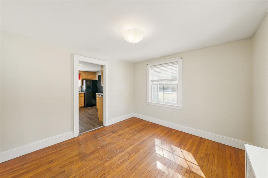 222 East St