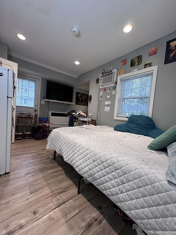 203 Boston Post Road # C