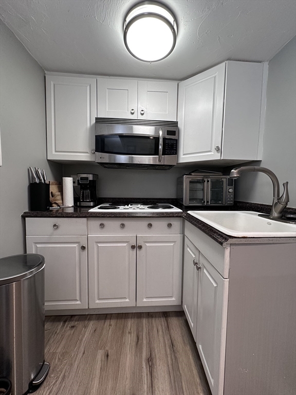 203 Boston Post Road # C