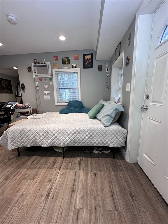 203 Boston Post Road # C