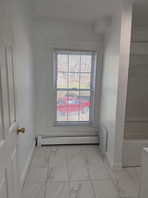 73 Main Street