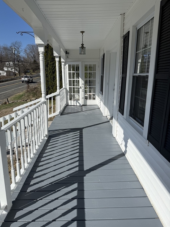 73 Main Street