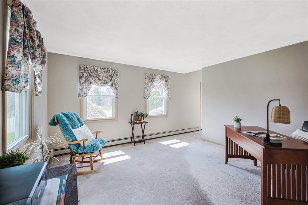 58 John J. Grimaldi Drive